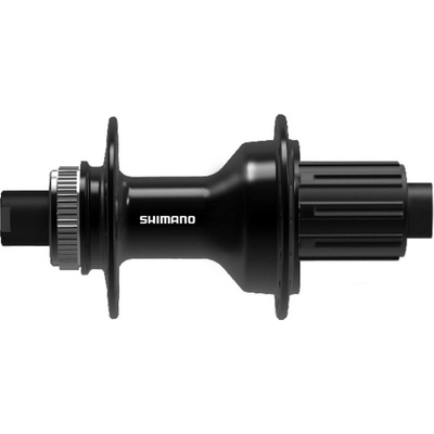 SHIMANO TC600