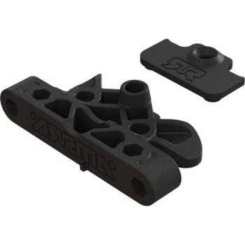 Arrma горна управляваща дъска