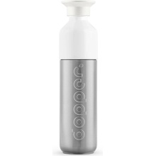 Dopper Silver Insulated 350 ml