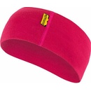 Sensor Merino Active magenta
