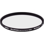 Hoya Filter Hoya Fusion Antistatic Next Protector 77mm - YYR4577 (YYR4577)