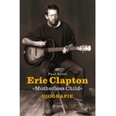 Eric Clapton