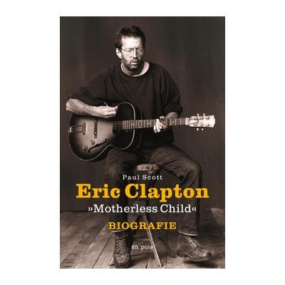 Eric Clapton