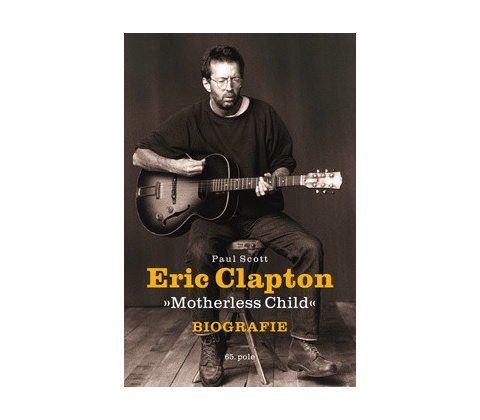 Eric Clapton