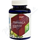 Hepatica Triphala 120 kapsúl