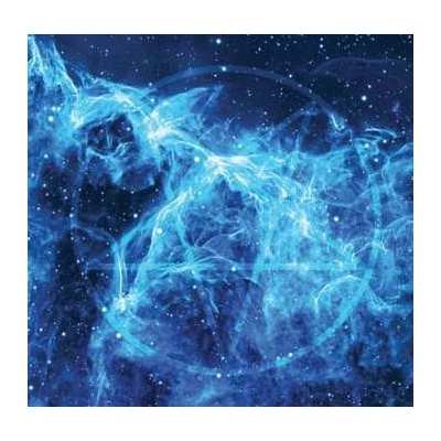 Druadan Forest - Portals CD