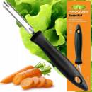 Fiskars Essential 1065586