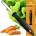 Fiskars Essential 1065586