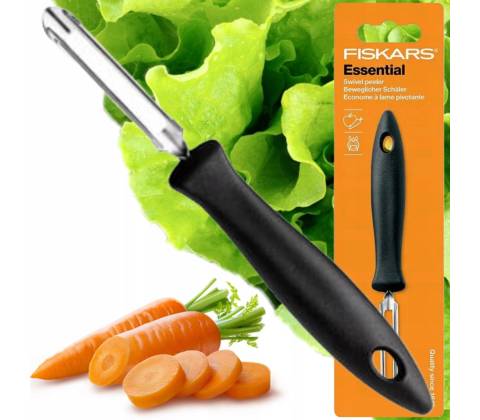 Fiskars Essential 1065586