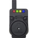 Prologic C-Series Pro Alarm Set 3+1+1 Červená-Zelená-Žlutá