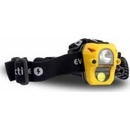 EverActive HL250