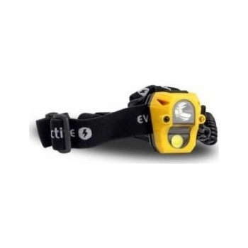 EverActive HL250