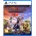 Kalypso Dungeons 4 [Deluxe Edition] (PS5)