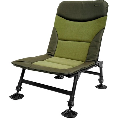 Starbaits Křeslo Compact Chair