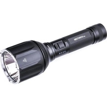 Nextorch P82