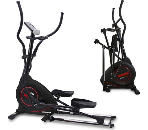BH Fitness EASYFLEX