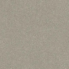 IVC Tornado Scala 909M 3 m 1 m²