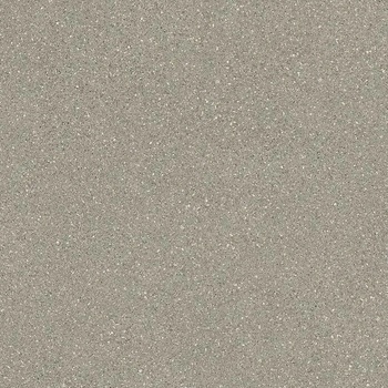 IVC Tornado Scala 909M 3 m 1 m²