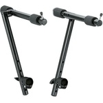 Konig & Meyer 18941 Допълнение (18941-000-55)