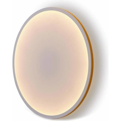 Muuto CALWAL680103