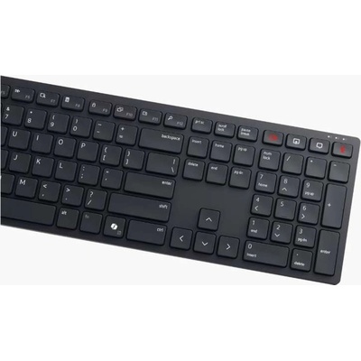 Dell KB525C 580-BBTB