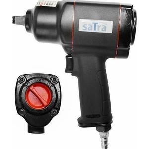 SATRA S-CO1500P