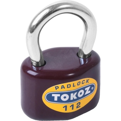 Tokoz 112 – Zbozi.Blesk.cz