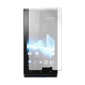 Sony Xperia J