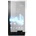 Sony Xperia J