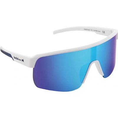 Red Bull Spect DAKOTA-002