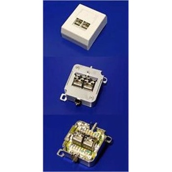 Datacom STP 2457