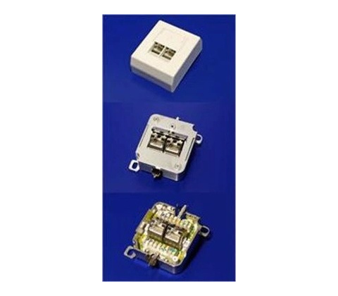 Datacom 2457