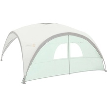 Coleman Event Shelter Sunwall Door L