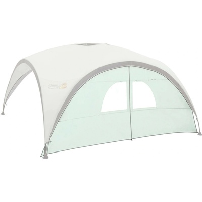 Coleman Event Shelter Sunwall Door L