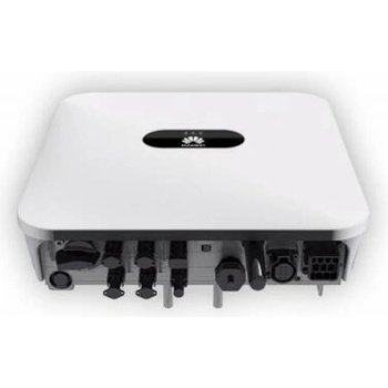 Image 1 of Huawei SUN2000-3KTL-L1 3 kW