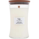 WoodWick Island Coconut 609,5 g
