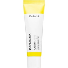 Dr. Jart+ Ceramidin Cream 50 ml