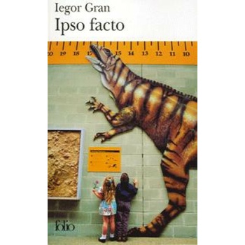 Ipso Facto