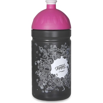 Topgal Ziva 18054 0.5 l