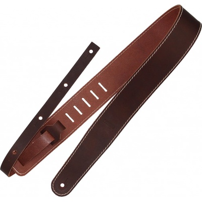 Richter Raw II Contour Torro Brown