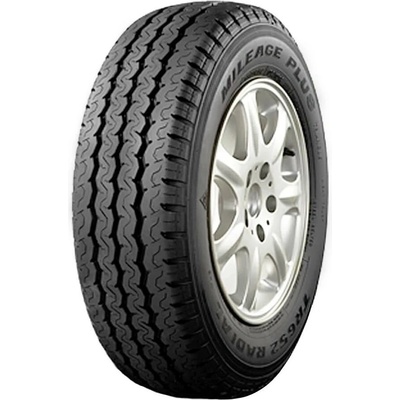 Triangle TR652 MILEAGE PLUS 225/70 R15 112R