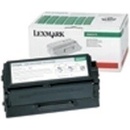 Lexmark 08A0476 - originálny