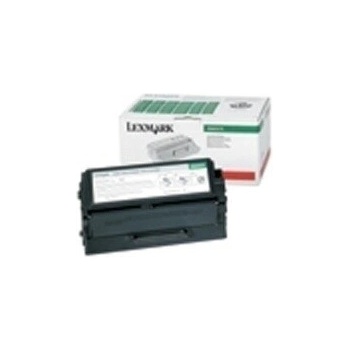 Lexmark 08A0476 - originálny