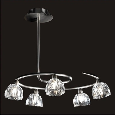 Luxera 1560