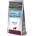 Farmina ФАРМИНА Vet Life Dog Hepatic 2кг