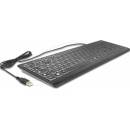 Delock 12170