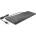 Delock 12170