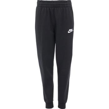 Nike Sportswear club fleece xl