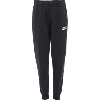 Nike Sportswear club fleece xl