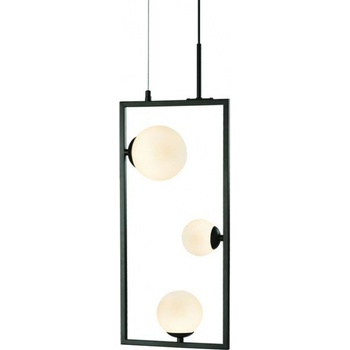 ACA Lighting OD91253PB